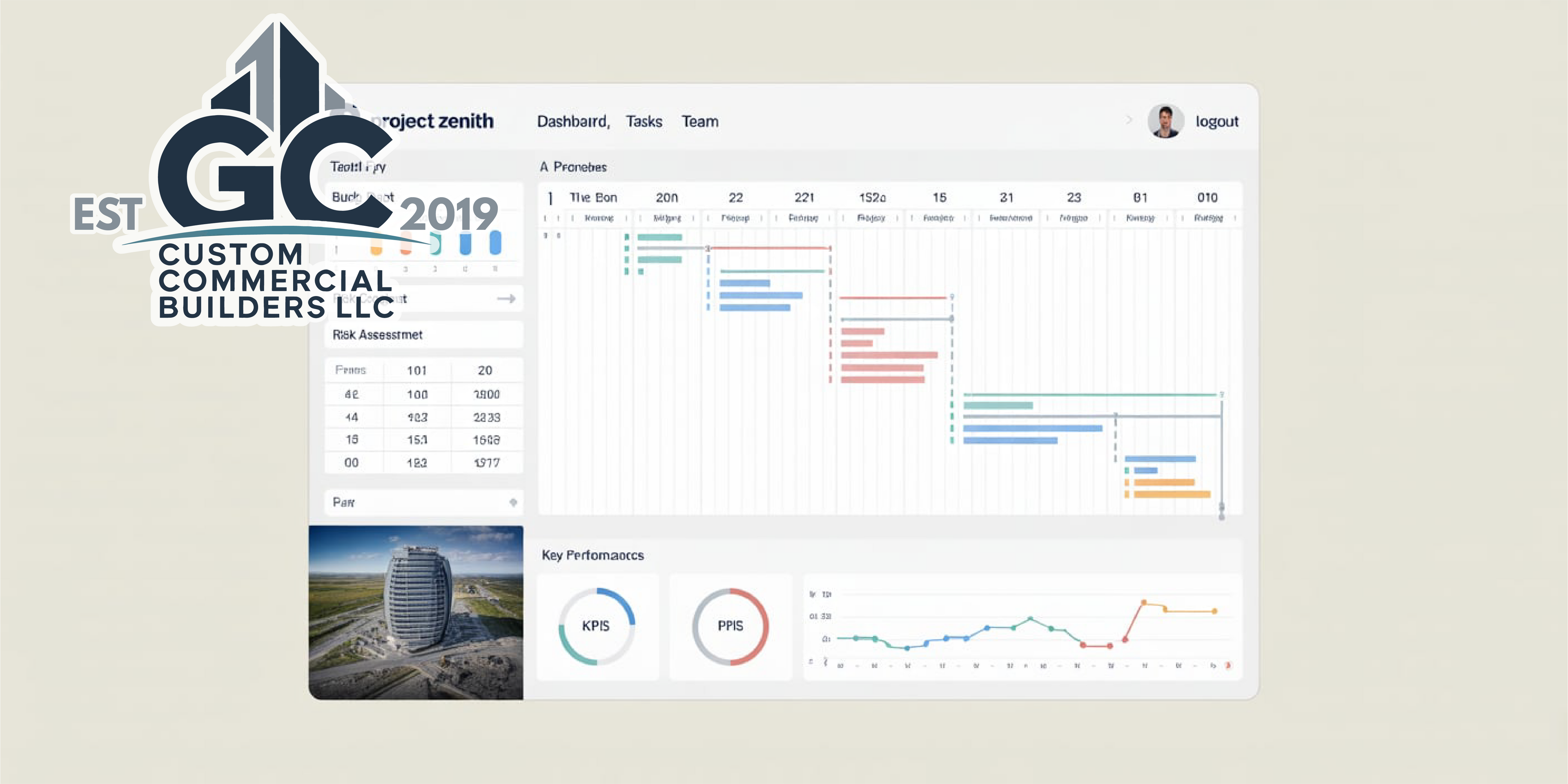 Construction Management