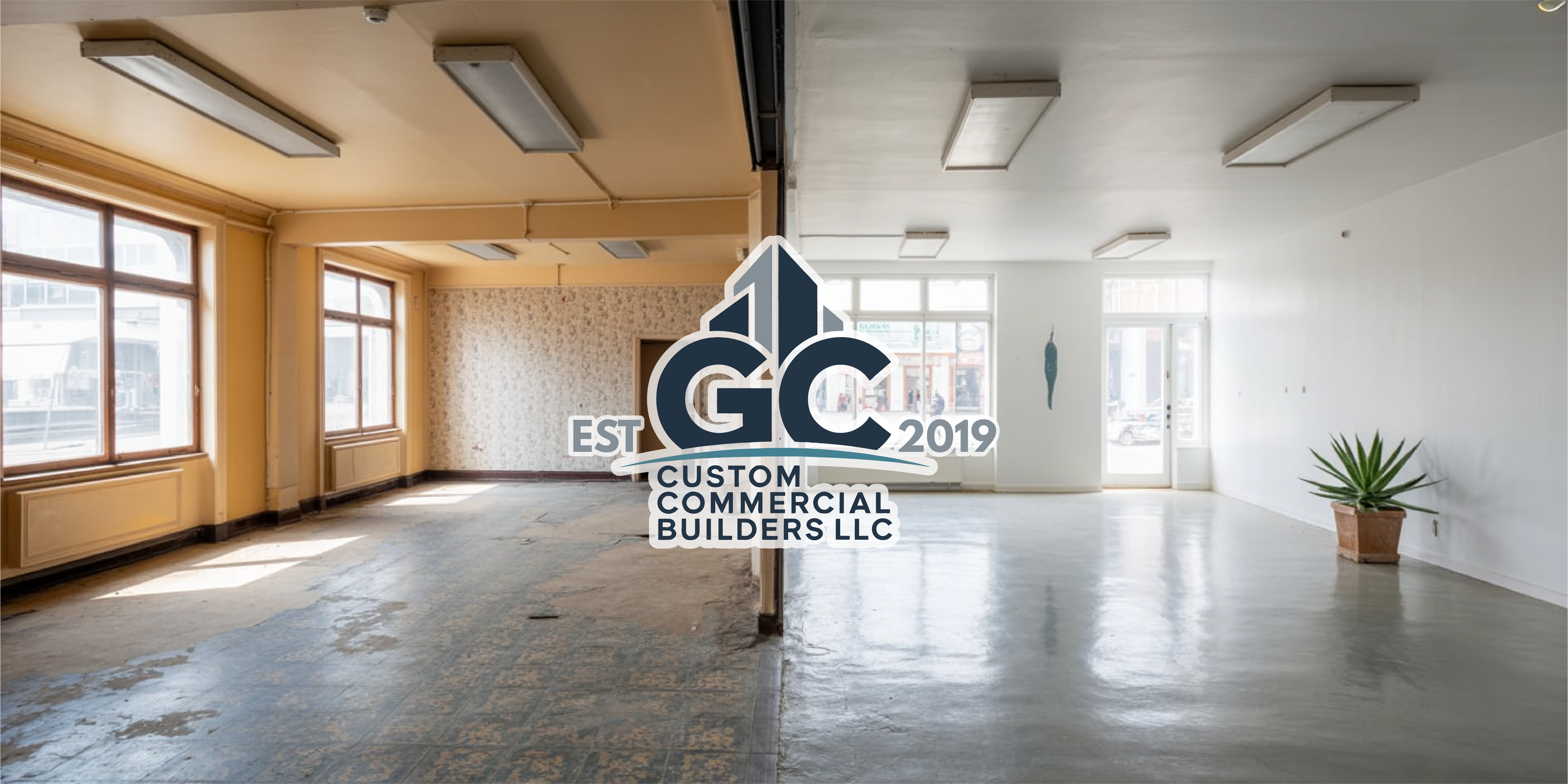 Building Renovation and Remodeling