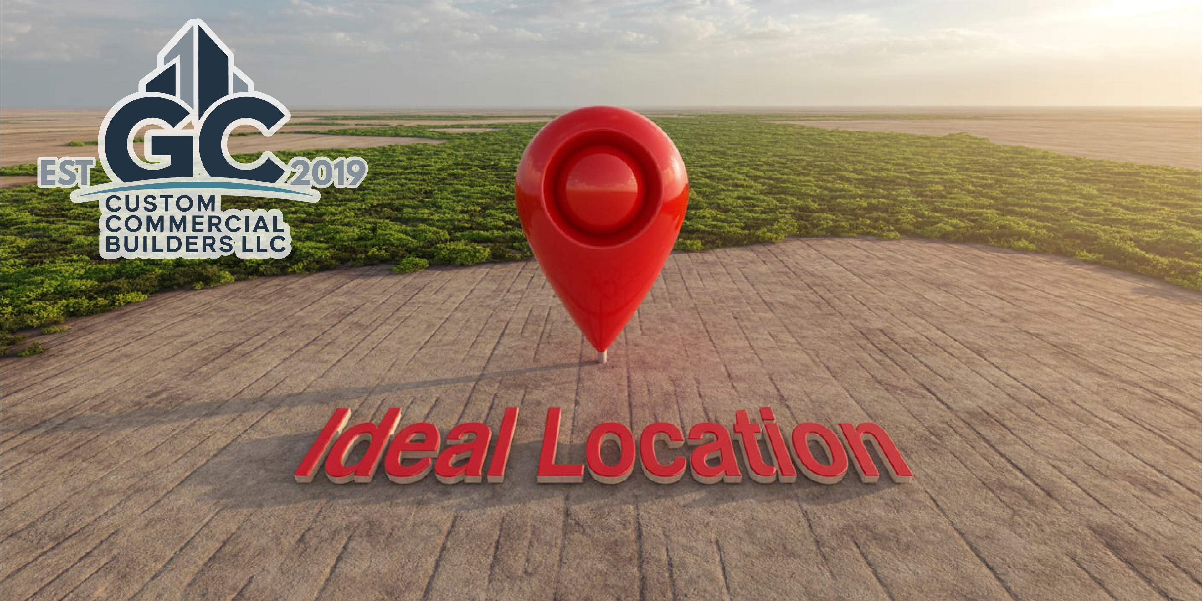 Site Selection and Development